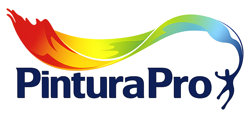 PinturaPro, especialistas en pintura profesional